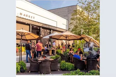 111 S Ashley Drive #1509, Tampa, FL 33602 - Photo 32