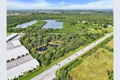 8840 Burnt Store Road, Punta Gorda, FL 33950 - Photo 2