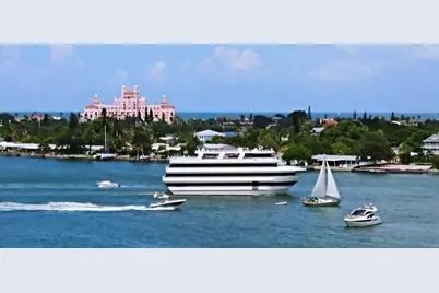 6265 Sun Boulevard #806, Saint Petersburg, FL 33715 - Photo 24