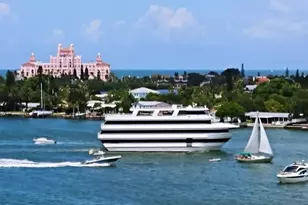 6265 Sun Blvd, Saint Petersburg, FL 33715 - Photo 24