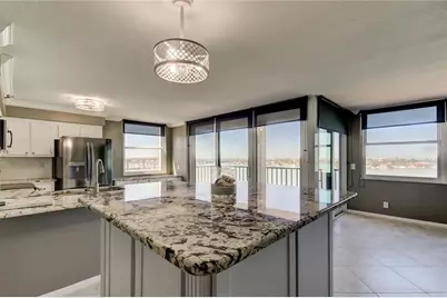 6265 Sun Boulevard #806, Saint Petersburg, FL 33715 - Photo 6