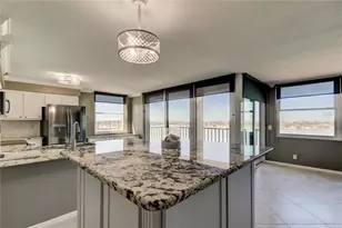 6265 Sun Blvd, Saint Petersburg, FL 33715 - Photo 6