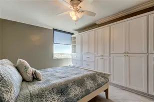 6265 Sun Blvd, Saint Petersburg, FL 33715 - Photo 14