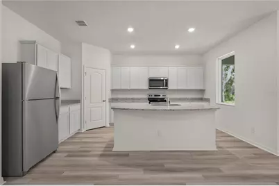 306 Bowfin Court, Poinciana, FL 34759 - Photo 2