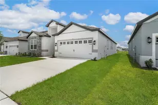 3344 Chinotto Dr, Lake Alfred, FL 33850 - Photo 2
