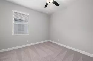 3344 Chinotto Dr, Lake Alfred, FL 33850 - Photo 24
