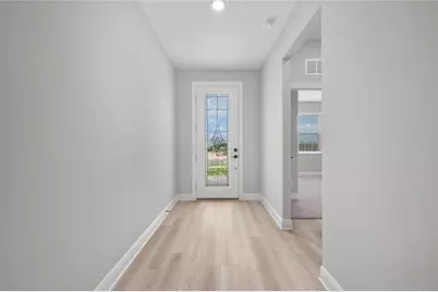 3344 Chinotto Drive, Lake Alfred, FL 33850 - Photo 12