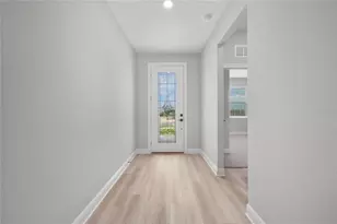 3344 Chinotto Dr, Lake Alfred, FL 33850 - Photo 12