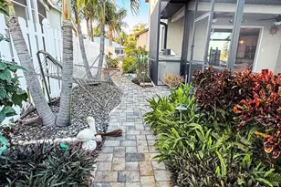 1881 Riveredge Dr, Tarpon Springs, FL 34689 - Photo 50