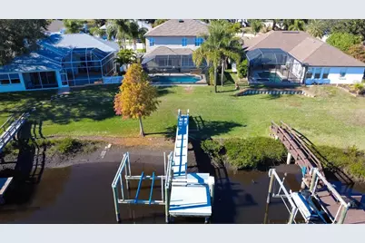 1881 Riveredge Drive, Tarpon Springs, FL 34689 - Photo 48