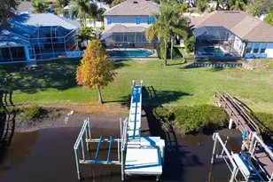 1881 Riveredge Dr, Tarpon Springs, FL 34689 - Photo 48