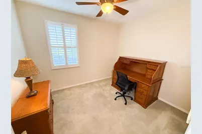 1881 Riveredge Drive, Tarpon Springs, FL 34689 - Photo 36