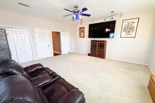 1881 Riveredge Dr, Tarpon Springs, FL 34689 - Photo 34