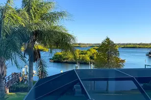 1881 Riveredge Dr, Tarpon Springs, FL 34689 - Photo 18