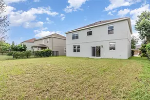 33501 Terragona Dr, Sorrento, FL 32776 - Photo 26