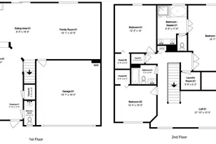 33501 Terragona Dr, Sorrento, FL 32776 - Photo 28