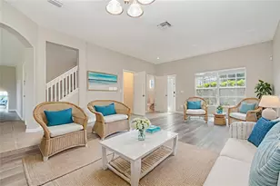33501 Terragona Dr, Sorrento, FL 32776 - Photo 4