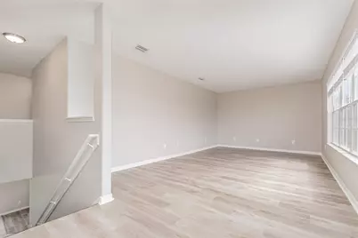 33501 Terragona Drive, Sorrento, FL 32776 - Photo 12