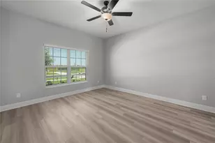 3348 Chinotto Dr, Lake Alfred, FL 33850 - Photo 12