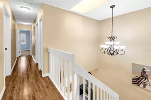 903 Pinellas Bayway S, Tierra Verde, FL 33715 - Photo 24