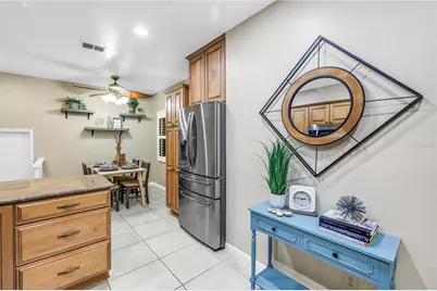 903 Pinellas Bayway S #302, Tierra Verde, FL 33715 - Photo 12