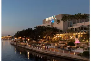 111 S Ashley Dr, Tampa, FL 33602 - Photo 24