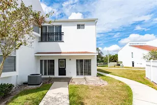 9519 Citrus Glen, Tampa, FL 33618 - Photo 1