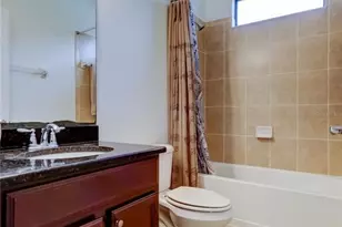 12747 Tikal Way, Trinity, FL 34655 - Photo 34