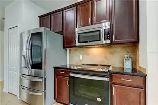 12747 Tikal Way, Trinity, FL 34655 - Photo 4