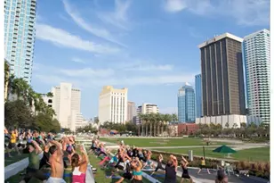 111 S Ashley Dr, Tampa, FL 33602 - Photo 20