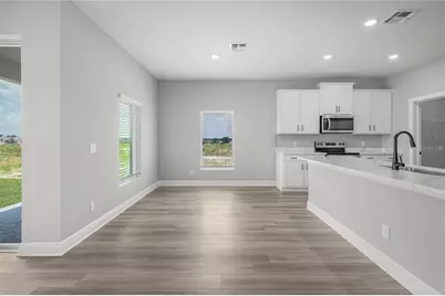 3356 Chinotto Drive, Lake Alfred, FL 33850 - Photo 8