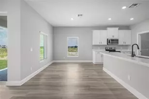 3356 Chinotto Dr, Lake Alfred, FL 33850 - Photo 8