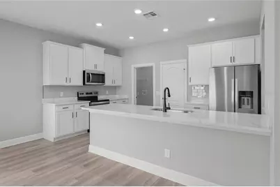 3356 Chinotto Drive, Lake Alfred, FL 33850 - Photo 6