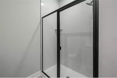 3356 Chinotto Drive, Lake Alfred, FL 33850 - Photo 16