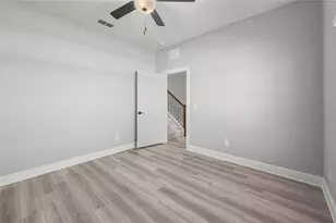 3356 Chinotto Dr, Lake Alfred, FL 33850 - Photo 12