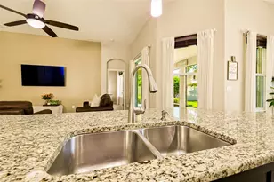 9264 Bella Vita Cir, Land O Lakes, FL 34637 - Photo 14