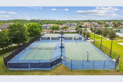 9264 Bella Vita Circle, Land O Lakes, FL 34637 - Photo 88