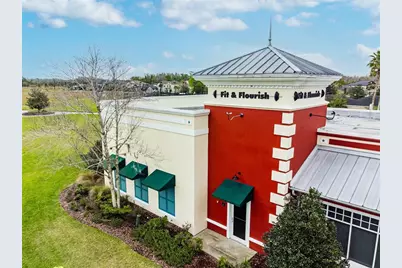 9264 Bella Vita Circle, Land O Lakes, FL 34637 - Photo 62