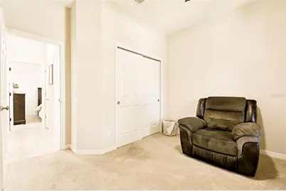 9264 Bella Vita Circle, Land O Lakes, FL 34637 - Photo 38