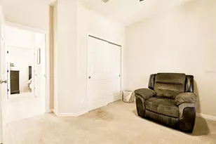 9264 Bella Vita Cir, Land O Lakes, FL 34637 - Photo 38