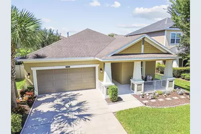 9264 Bella Vita Circle, Land O Lakes, FL 34637 - Photo 48