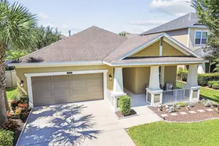 9264 Bella Vita Cir, Land O Lakes, FL 34637 - Photo 48