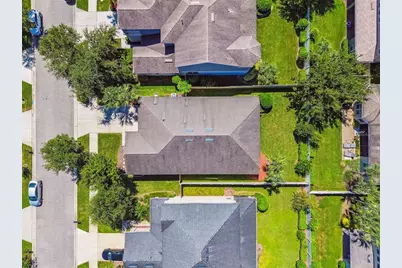 9264 Bella Vita Circle, Land O Lakes, FL 34637 - Photo 54