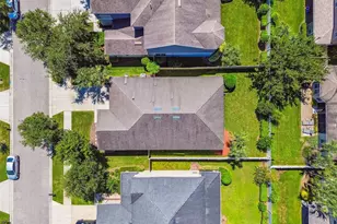 9264 Bella Vita Cir, Land O Lakes, FL 34637 - Photo 54