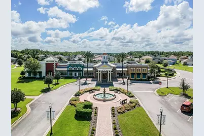 9264 Bella Vita Circle, Land O Lakes, FL 34637 - Photo 56