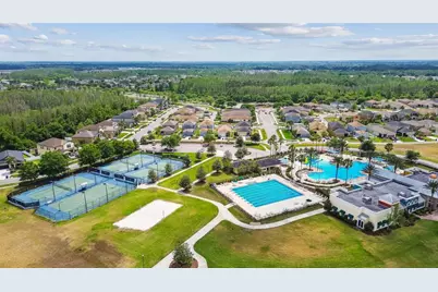 9264 Bella Vita Circle, Land O Lakes, FL 34637 - Photo 86