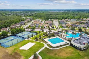 9264 Bella Vita Cir, Land O Lakes, FL 34637 - Photo 86