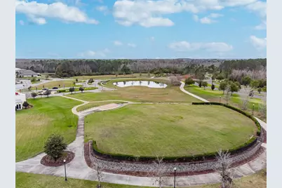 9264 Bella Vita Circle, Land O Lakes, FL 34637 - Photo 76