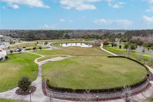 9264 Bella Vita Cir, Land O Lakes, FL 34637 - Photo 76