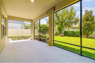 9264 Bella Vita Circle, Land O Lakes, FL 34637 - Photo 40